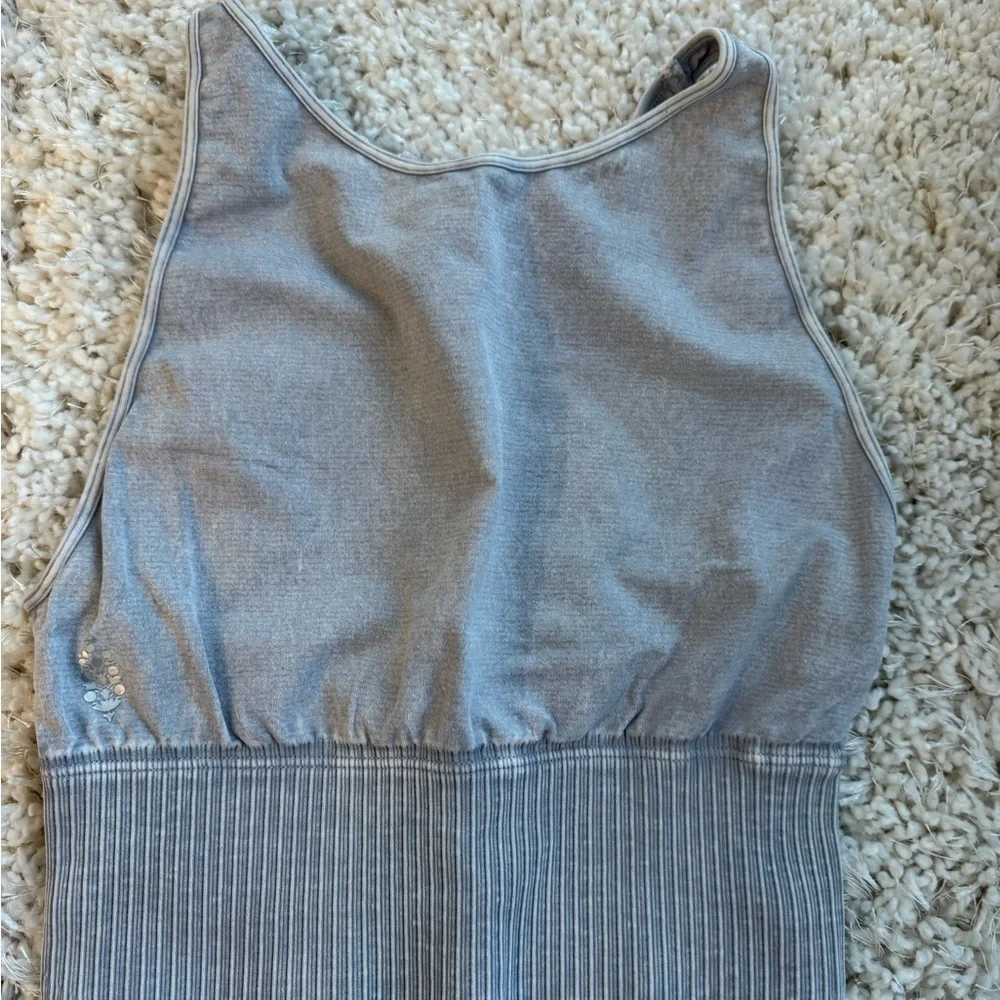 Free People Active Set - Picture 2 of 6